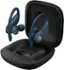 Alt View 13. Beats - Powerbeats Pro Totally Wireless Earbuds - Navy.