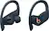 Alt View 14. Beats - Powerbeats Pro Totally Wireless Earbuds - Navy.