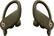 Alt View 12. Beats - Powerbeats Pro Totally Wireless Earphones - Moss.