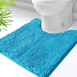 Turquoise-1'8" x 2' (20"x 24"U)