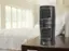 Alt View 12. Lasko - 3- Speed Twist-Top Tower Fan - Black.