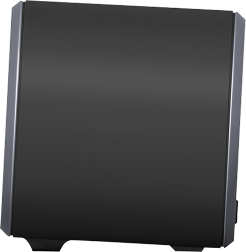  Sony SRSX2 Ultra-Portable NFC Bluetooth Wireless
