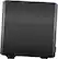 Alt View 1. Sony - Portable Bluetooth Speaker - Black.