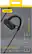Alt View 13. Jabra - Elite Active 45e Wireless In-Ear Headphones - Black.