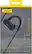 Alt View 12. Jabra - Elite Active 45e Wireless In-Ear Headphones - Navy.