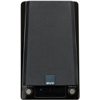 SVS - Prime Wireless Speaker - Gloss Piano Black - Front_Zoom
