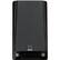Front. SVS - Prime Wireless Speaker - Gloss Piano Black.