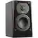 Alt View 13. SVS - Prime Wireless Speaker - Gloss Piano Black.