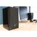 Alt View 20. SVS - Prime Wireless Speaker - Gloss Piano Black.