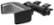 Left Zoom. Bracketron - Mi-T Grip CD Slot/Vent Mount for Most Cell Phones - Gray/Black.