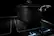 Alt View 11. JennAir - 30" Built-In Electric Induction Cooktop - Black.