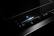 Alt View 12. JennAir - 30" Built-In Electric Induction Cooktop - Black.