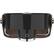Alt View 11. Sharper Image - Personal Fan - Black.