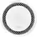 Alt View 11. Vornado - CYLO 100 Sq. Ft. Air Purifier - White.