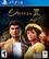 Front. Deep Silver - Shenmue III.