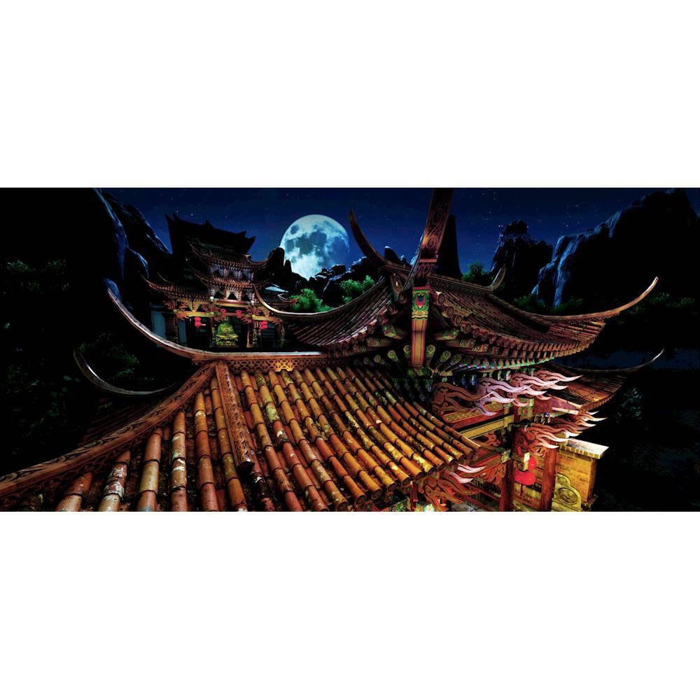 Alt View 18. Deep Silver - Shenmue III.