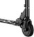 Alt View Zoom 15. Hover-1 - RALLY Foldable Electric Scooter w/7 mi Max Operating Range & 12 mph Max Speed - Black.