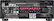 Back Zoom. Onkyo - TX 9.2-Ch. with Dolby Atmos 4K Ultra HD HDR Compatible A/V Home Theater Receiver - Black.