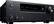 Angle Zoom. Onkyo - TX 9.2-Ch. with Dolby Atmos 4K Ultra HD HDR Compatible A/V Home Theater Receiver - Black.