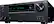 Left Zoom. Onkyo - TX 9.2-Ch. with Dolby Atmos 4K Ultra HD HDR Compatible A/V Home Theater Receiver - Black.