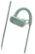 Alt View Zoom 12. Jabra - Elite Active 45e Wireless In-Ear Headphones - Mint.