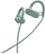 Left Zoom. Jabra - Elite Active 45e Wireless In-Ear Headphones - Mint.