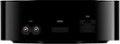 Alt View Zoom 11. Apple - TV 4K 64GB (2nd Generation) - Black.