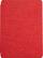 Front. Amazon - Kindle Fabric Cover - Punch Red.