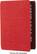 Alt View 11. Amazon - Kindle Fabric Cover - Punch Red.