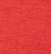 Alt View 15. Amazon - Kindle Fabric Cover - Punch Red.