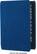 Alt View 11. Amazon - Kindle Fabric Cover - Cobalt Blue.
