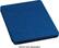 Alt View 12. Amazon - Kindle Fabric Cover - Cobalt Blue.