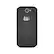 Back. CAT - The CAT® S48c Smartphone - Black.