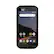 Angle. CAT - The CAT® S48c Smartphone - Black.