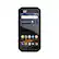 Front. CAT - The CAT® S48c Smartphone - Black.