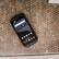 Alt View 11. CAT - The CAT® S48c Smartphone - Black.