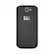 Alt View 12. CAT - The CAT® S48c Smartphone - Black.