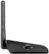 Alt View Zoom 14. Aluratek - Bluetooth Wireless Audio Transmitter and Receiver for TVs - Black.