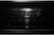 Alt View Zoom 12. JennAir - NOIR 30" Built-In Double Electric Convection Wall Oven with V2 Vertical Dual-Fan Convection System - Black.