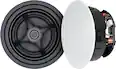 Premium Home Audio & Speakers
