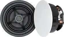 Premium Home Audio & Speakers