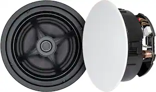 Sonance Speakers - Best Buy Sonance Speakers - Best Buy