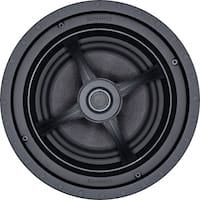Sonance Speakers At Magnolia Best Buy