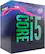 Alt View 11. Intel - Core i5-9400 9th Generation 6-Core - 6-Thread - 2.9 GHz(4.1 GHz Turbo) Socket LGA 1151 Locked Desktop Processor.