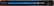 Alt View 11. Star Wars - The Black Series Obi-Wan Kenobi Force FX Lightsaber.