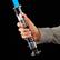 Alt View 15. Star Wars - The Black Series Obi-Wan Kenobi Force FX Lightsaber.