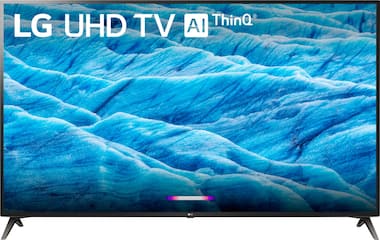 Lg 46 Inch Led Tv - Best Buy