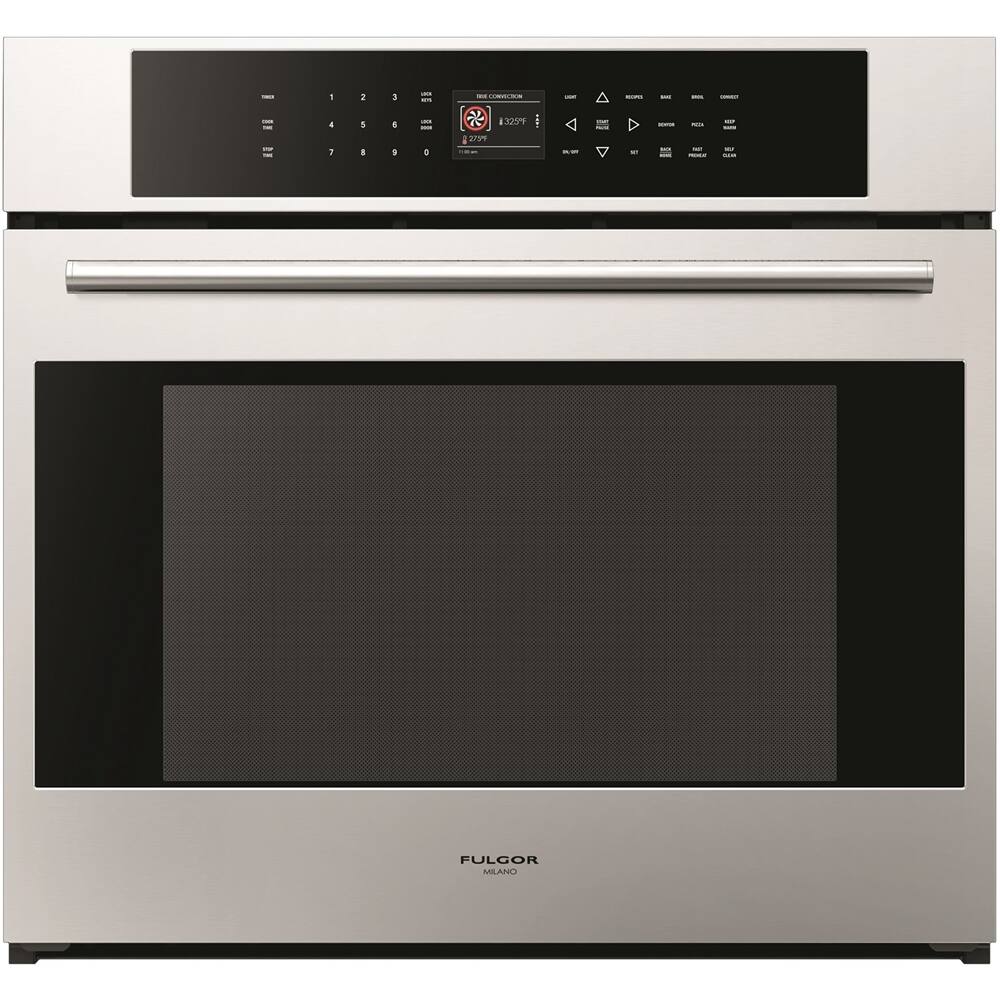 kitchenaid freeflex third rack dishwasher
