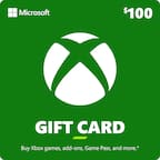 Ps4 $10 gift card deals