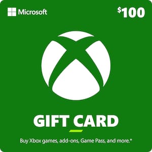 Xbox Gift Cards Best Buy